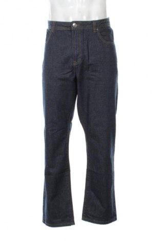 Pánské džíny  Unbranded, Velikost XL, Barva Modrá, Cena  567,00 Kč