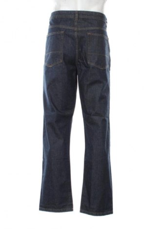 Pánské džíny  Unbranded, Velikost XL, Barva Modrá, Cena  567,00 Kč