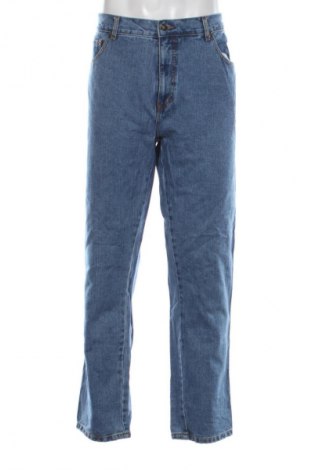Pánské džíny  Unbranded, Velikost XXL, Barva Modrá, Cena  379,00 Kč