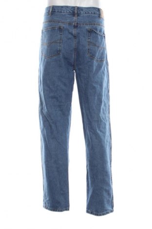 Pánské džíny  Unbranded, Velikost XXL, Barva Modrá, Cena  379,00 Kč