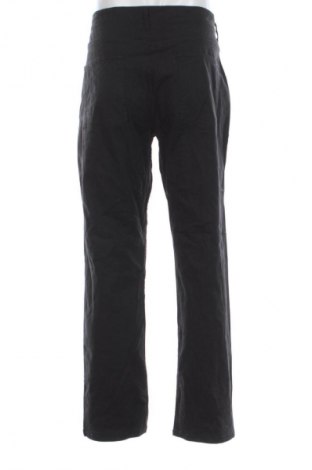 Herren Jeans Unbranded, Größe XL, Farbe Schwarz, Preis € 15,99