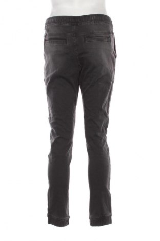 Pánske džínsy  Unbranded, Veľkosť L, Farba Sivá, Cena  37,95 €