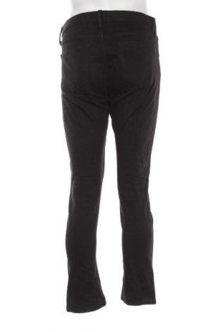 Ανδρικό τζίν Uniqlo, Μέγεθος M, Χρώμα Μαύρο, Τιμή 13,99 €