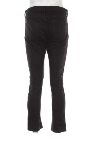 Herren Jeans Uniqlo, Größe M, Farbe Schwarz, Preis € 14,99