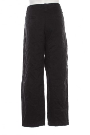 Blugi de bărbați Uniqlo, Mărime L, Culoare Negru, Preț 75,99 Lei