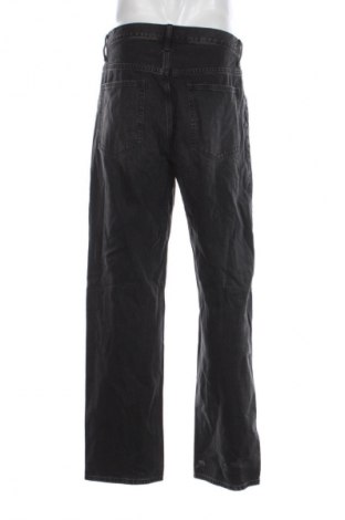 Ανδρικό τζίν Uniqlo, Μέγεθος L, Χρώμα Μαύρο, Τιμή 19,99 €