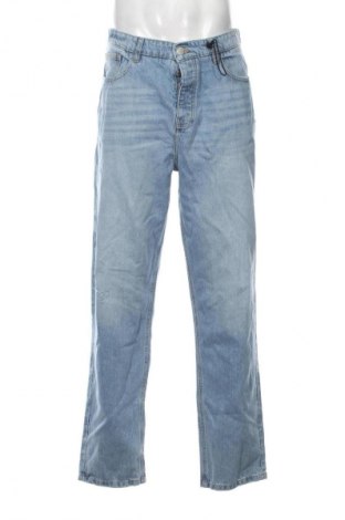 Herren Jeans Unlike humans, Größe L, Farbe Blau, Preis € 72,99
