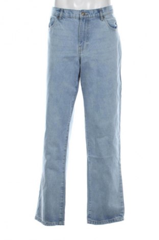 Herren Jeans Urban Classics, Größe XL, Farbe Blau, Preis € 51,99
