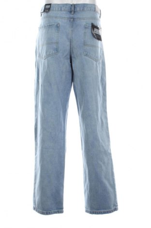 Herren Jeans Urban Classics, Größe XL, Farbe Blau, Preis € 51,99
