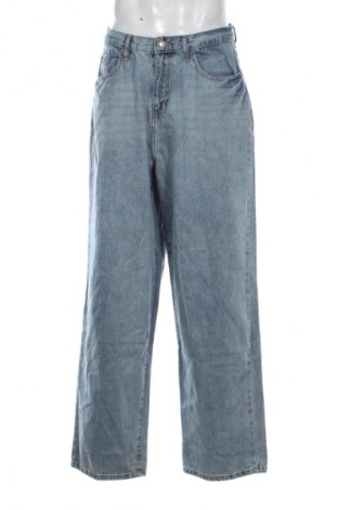 Herren Jeans Urban Classics, Größe L, Farbe Blau, Preis € 51,99