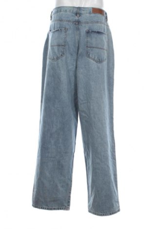 Herren Jeans Urban Classics, Größe L, Farbe Blau, Preis € 51,99