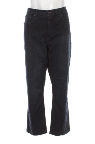 Ανδρικό τζίν Urban Star, Μέγεθος XXL, Χρώμα Μπλέ, Τιμή 13,99 €
