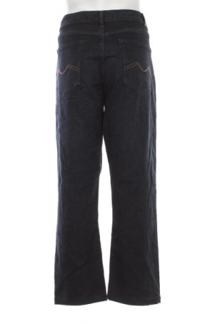 Ανδρικό τζίν Urban Star, Μέγεθος XXL, Χρώμα Μπλέ, Τιμή 13,99 €