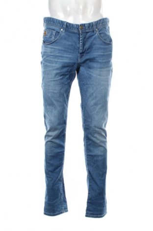 Férfi farmernadrág Vanguard, Méret L, Szín Kék, Ár 19 239 Ft