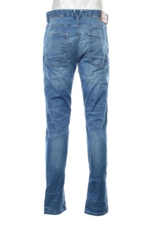 Férfi farmernadrág Vanguard, Méret L, Szín Kék, Ár 19 239 Ft