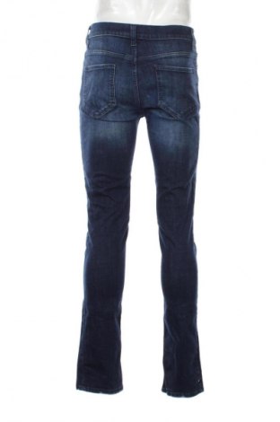 Ανδρικό τζίν Viktor&Rolf for Zalando, Μέγεθος L, Χρώμα Μπλέ, Τιμή 58,99 €