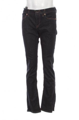 Herren Jeans Volcom, Größe M, Farbe Blau, Preis € 31,99