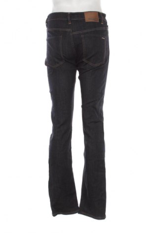 Herren Jeans Volcom, Größe M, Farbe Blau, Preis € 31,99