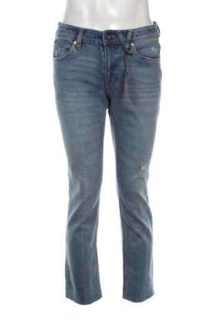 Herren Jeans Volcom, Größe M, Farbe Blau, Preis € 57,99