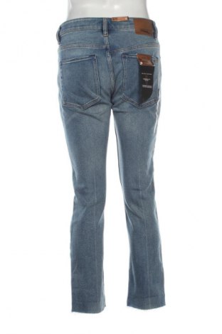 Herren Jeans Volcom, Größe M, Farbe Blau, Preis € 57,99