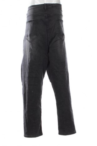 Ανδρικό τζίν Waimea, Μέγεθος 3XL, Χρώμα Μαύρο, Τιμή 12,99 €