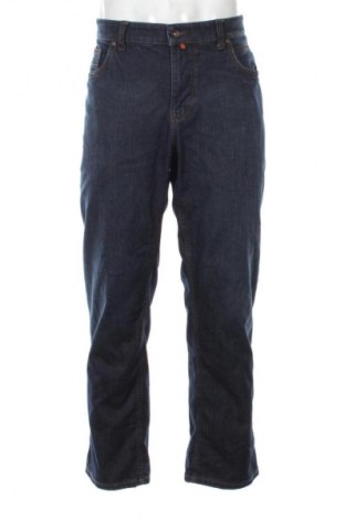 Herren Jeans Walbusch, Größe XL, Farbe Blau, Preis € 20,99