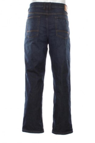 Herren Jeans Walbusch, Größe XL, Farbe Blau, Preis € 20,99