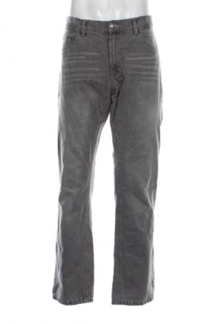 Herren Jeans Watson's, Größe XL, Farbe Mehrfarbig, Preis € 14,99
