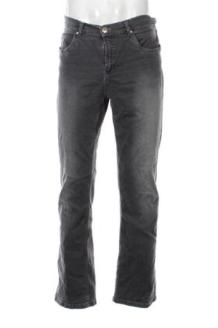 Herren Jeans Watson's, Größe L, Farbe Grau, Preis € 11,99
