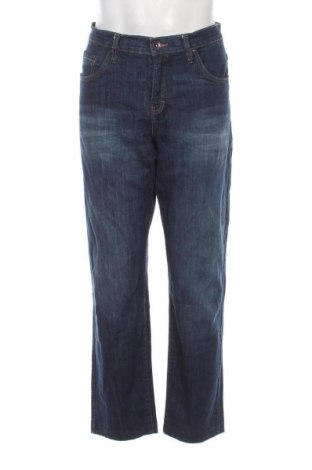 Herren Jeans Watson's, Größe XXL, Farbe Blau, Preis € 13,99