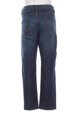 Herren Jeans Watson's, Größe XXL, Farbe Blau, Preis € 13,99