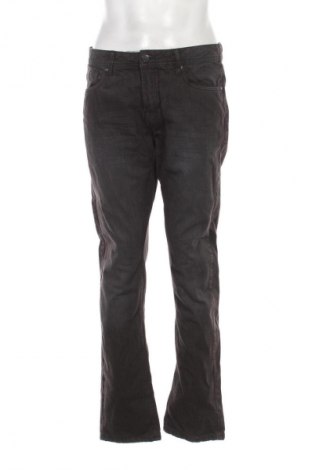 Herren Jeans Watson's, Größe L, Farbe Schwarz, Preis € 10,99