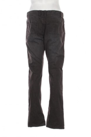 Herren Jeans Watson's, Größe L, Farbe Schwarz, Preis € 10,99