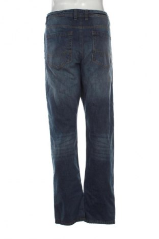 Pánské džíny  Watson's, Velikost XL, Barva Modrá, Cena  369,00 Kč