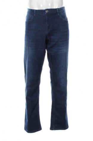 Herren Jeans Watson's, Größe L, Farbe Blau, Preis € 10,99