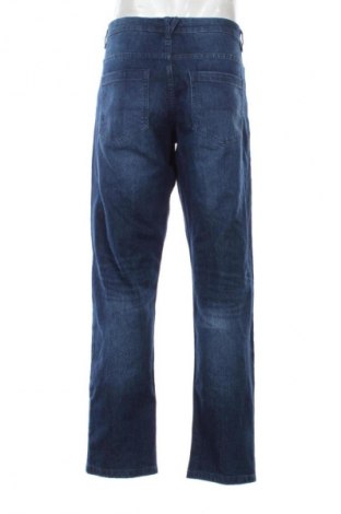 Herren Jeans Watson's, Größe L, Farbe Blau, Preis € 10,99