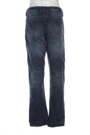 Pánské džíny  Watson's, Velikost XL, Barva Modrá, Cena  169,00 Kč