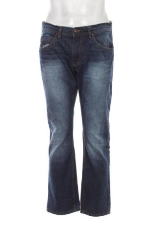 Herren Jeans Watson's, Größe L, Farbe Blau, Preis € 11,99