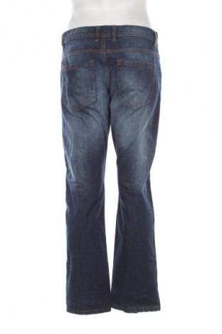 Herren Jeans Watson's, Größe L, Farbe Blau, Preis € 11,99