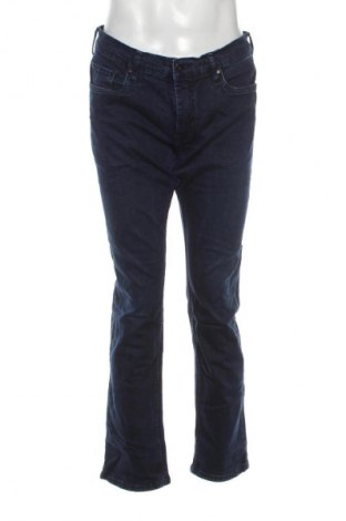 Herren Jeans Watson's, Größe L, Farbe Blau, Preis € 10,99