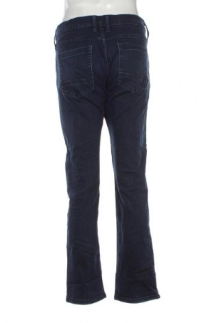 Herren Jeans Watson's, Größe L, Farbe Blau, Preis € 10,99