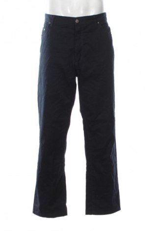 Męskie jeansy Watson's, Rozmiar XL, Kolor Niebieski, Cena 129,99 zł