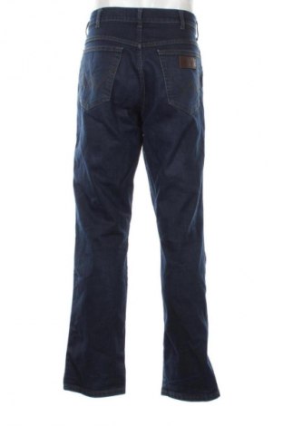 Férfi farmernadrág Wrangler, Méret L, Szín Kék, Ár 10 989 Ft