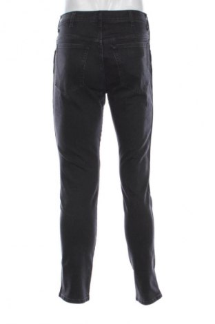 Herren Jeans Wrangler, Größe S, Farbe Schwarz, Preis € 117,99