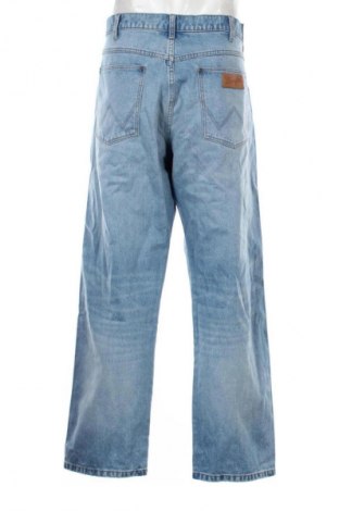 Herren Jeans Wrangler, Größe XL, Farbe Blau, Preis € 117,99