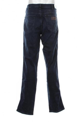 Herren Jeans Wrangler, Größe XL, Farbe Blau, Preis € 117,99