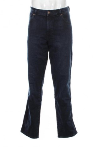 Herren Jeans Wrangler, Größe XL, Farbe Blau, Preis € 117,99