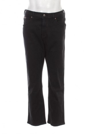 Férfi farmernadrág Wrangler, Méret M, Szín Fekete, Ár 35 299 Ft