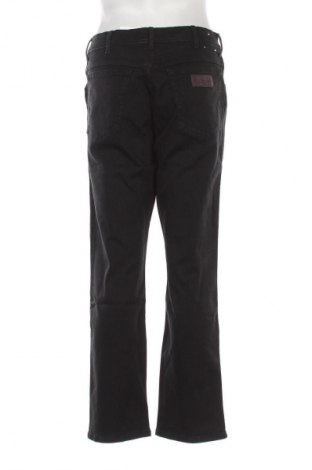 Férfi farmernadrág Wrangler, Méret M, Szín Fekete, Ár 35 299 Ft