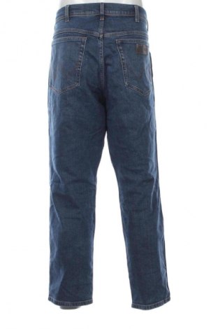 Herren Jeans Wrangler, Größe XL, Farbe Blau, Preis € 50,99